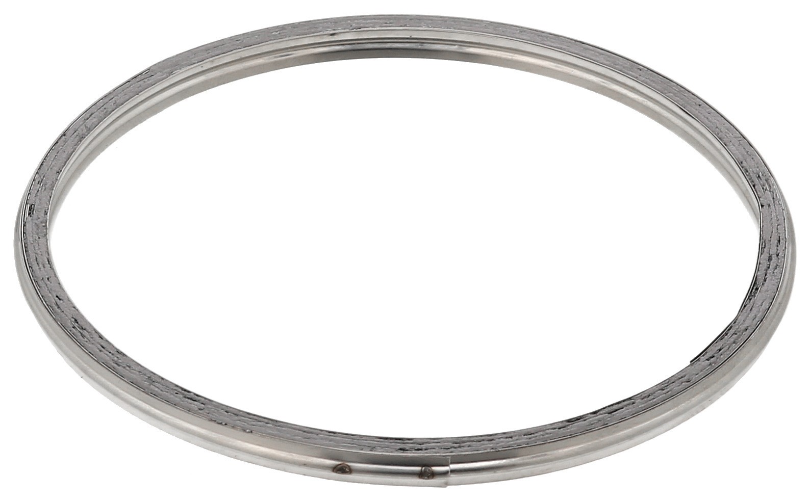 Gasket, Exhaust Pipe Flange