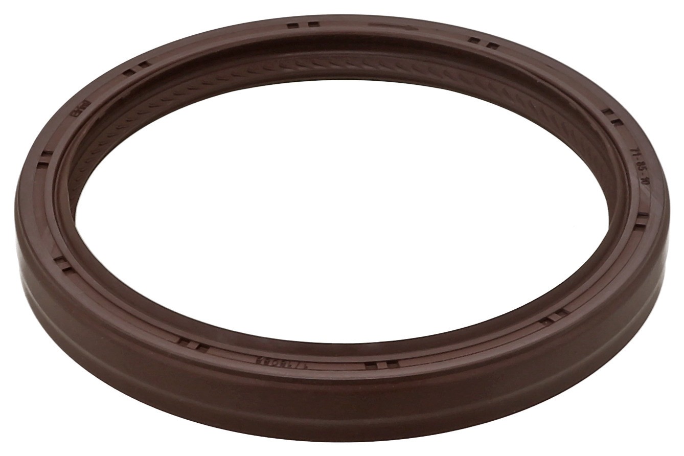 Shaft Seal, Camshaft