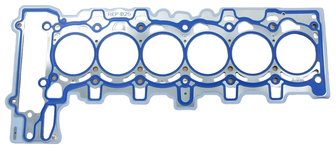 Gasket, Cylinder Head