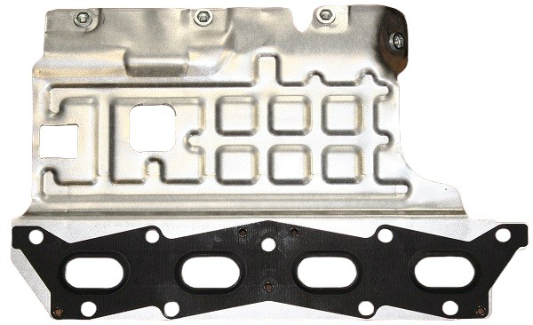 Gasket, Exhaust Manifold