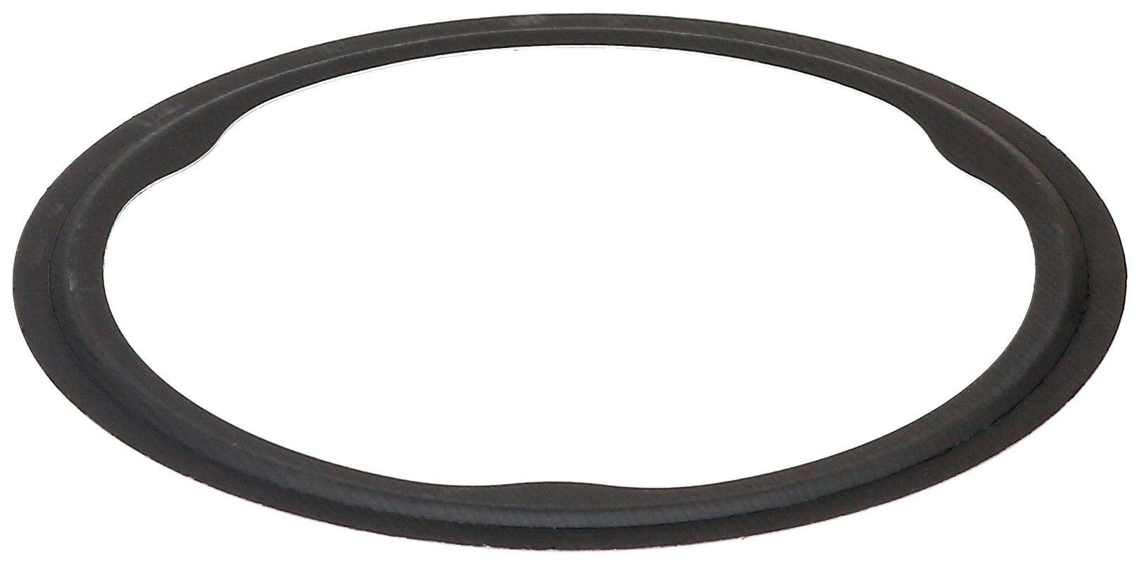 Gasket, Exhaust Pipe Flange