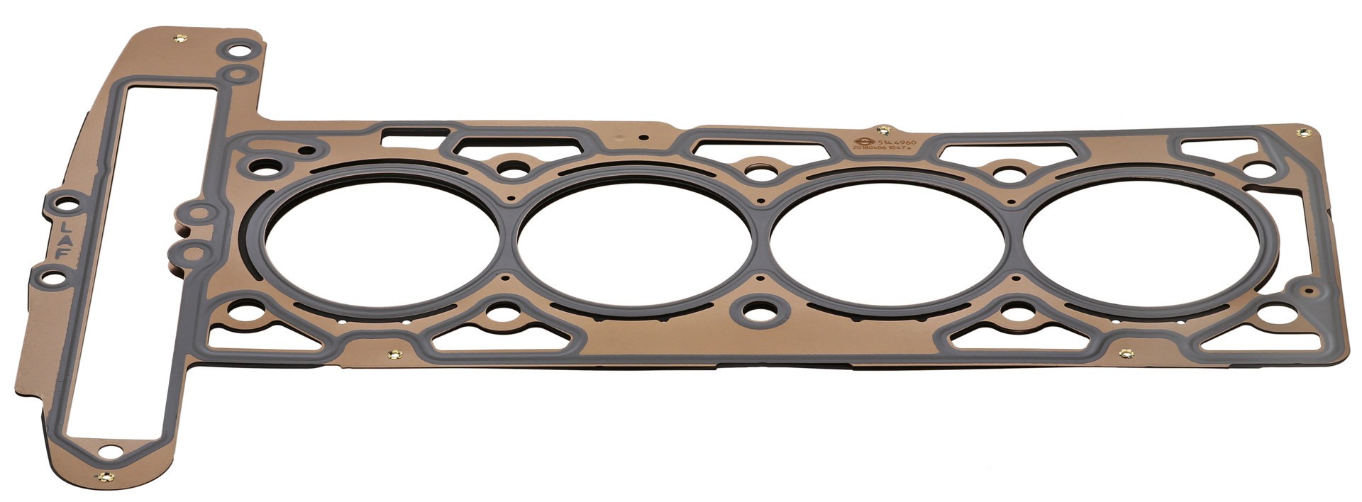 Gasket, Cylinder Head