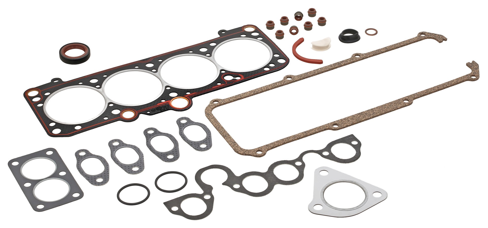 Gasket Set, Cylinder Head