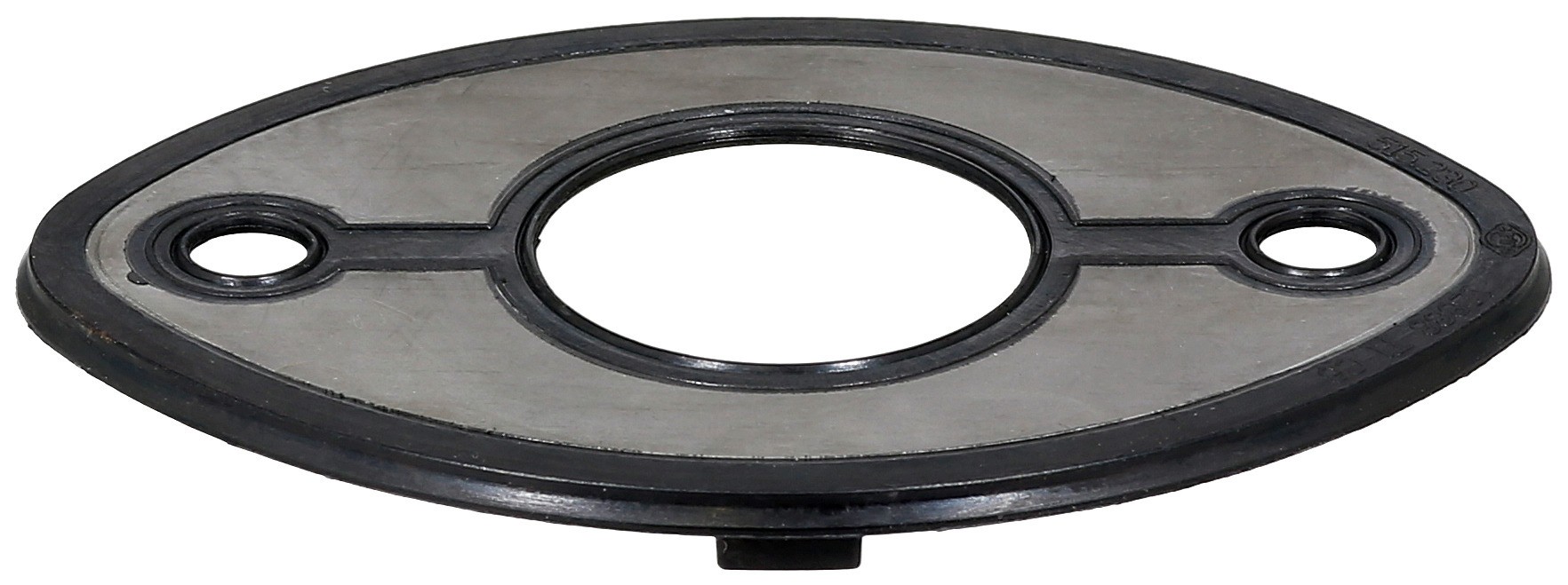 Gasket, Camshaft Adjustment