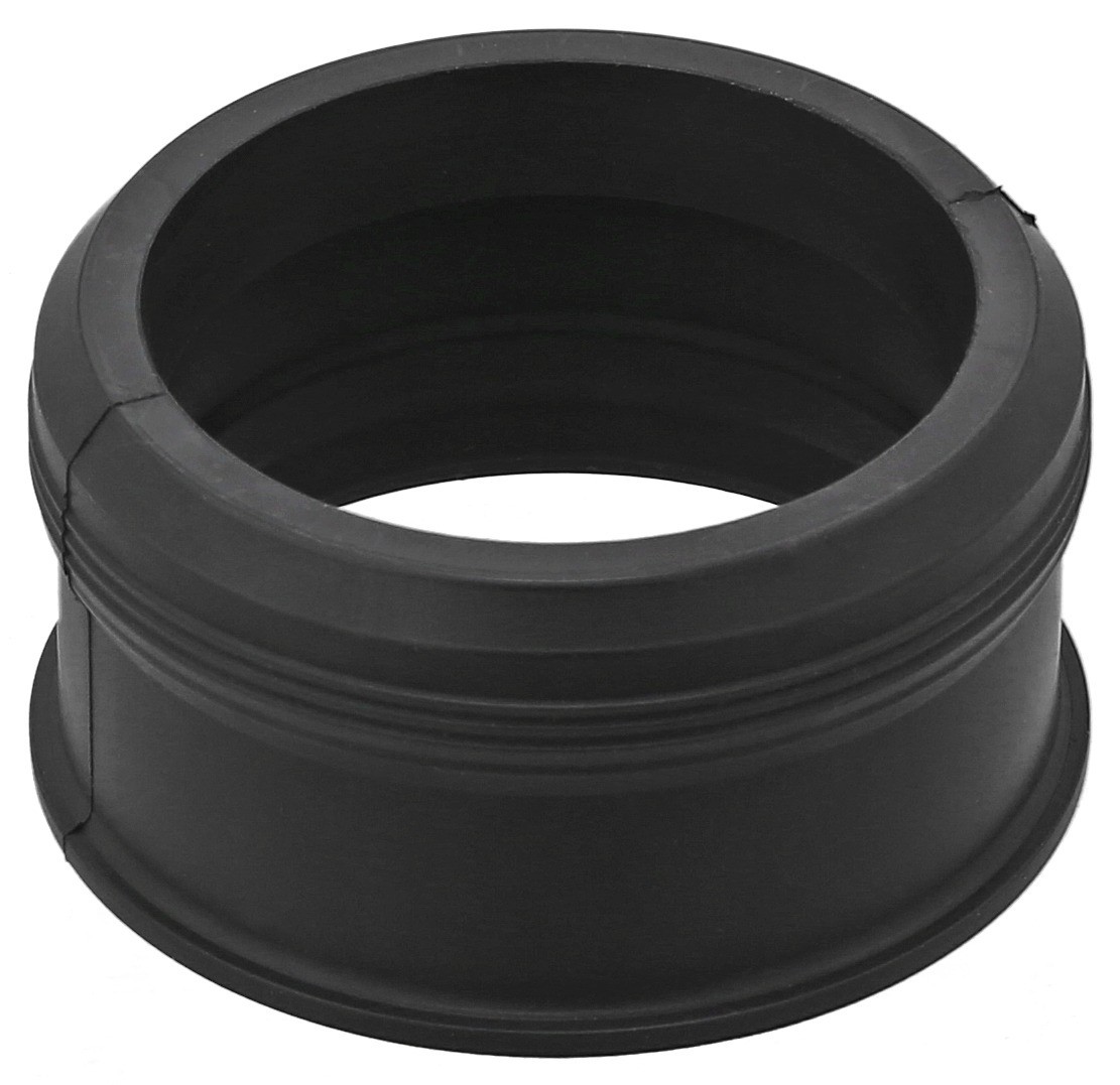 Seal Ring, Turbocharger Inlet Hose