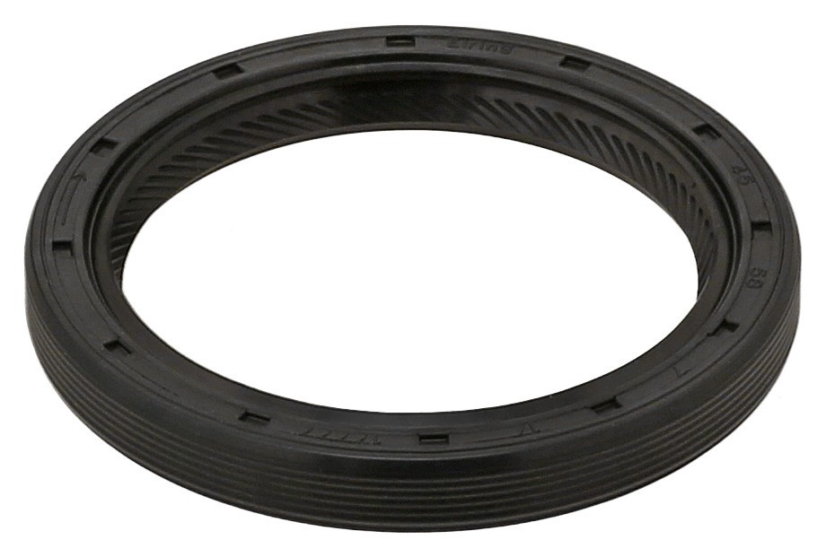 Shaft Seal, Automatic Transmission Flange