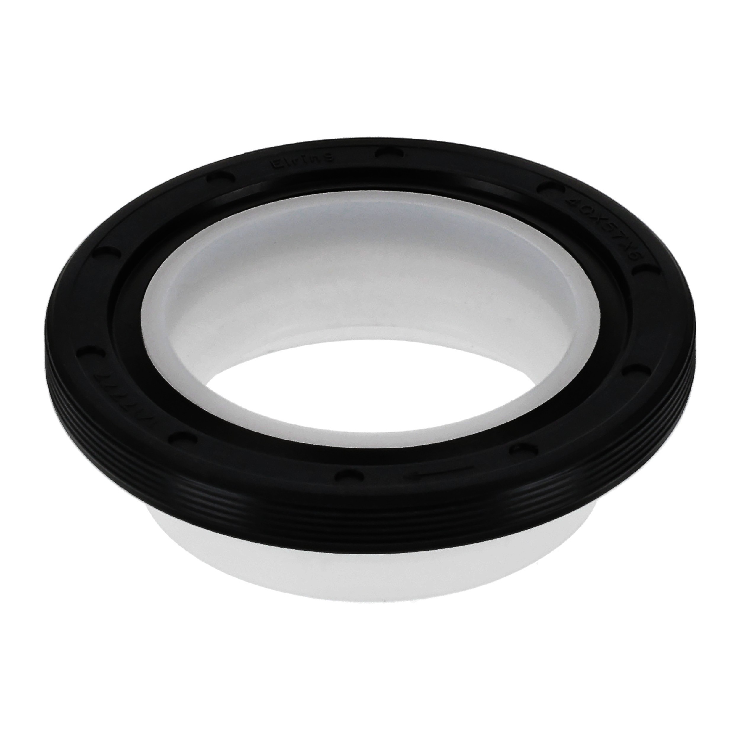 Shaft Seal, Automatic Transmission Input Shaft