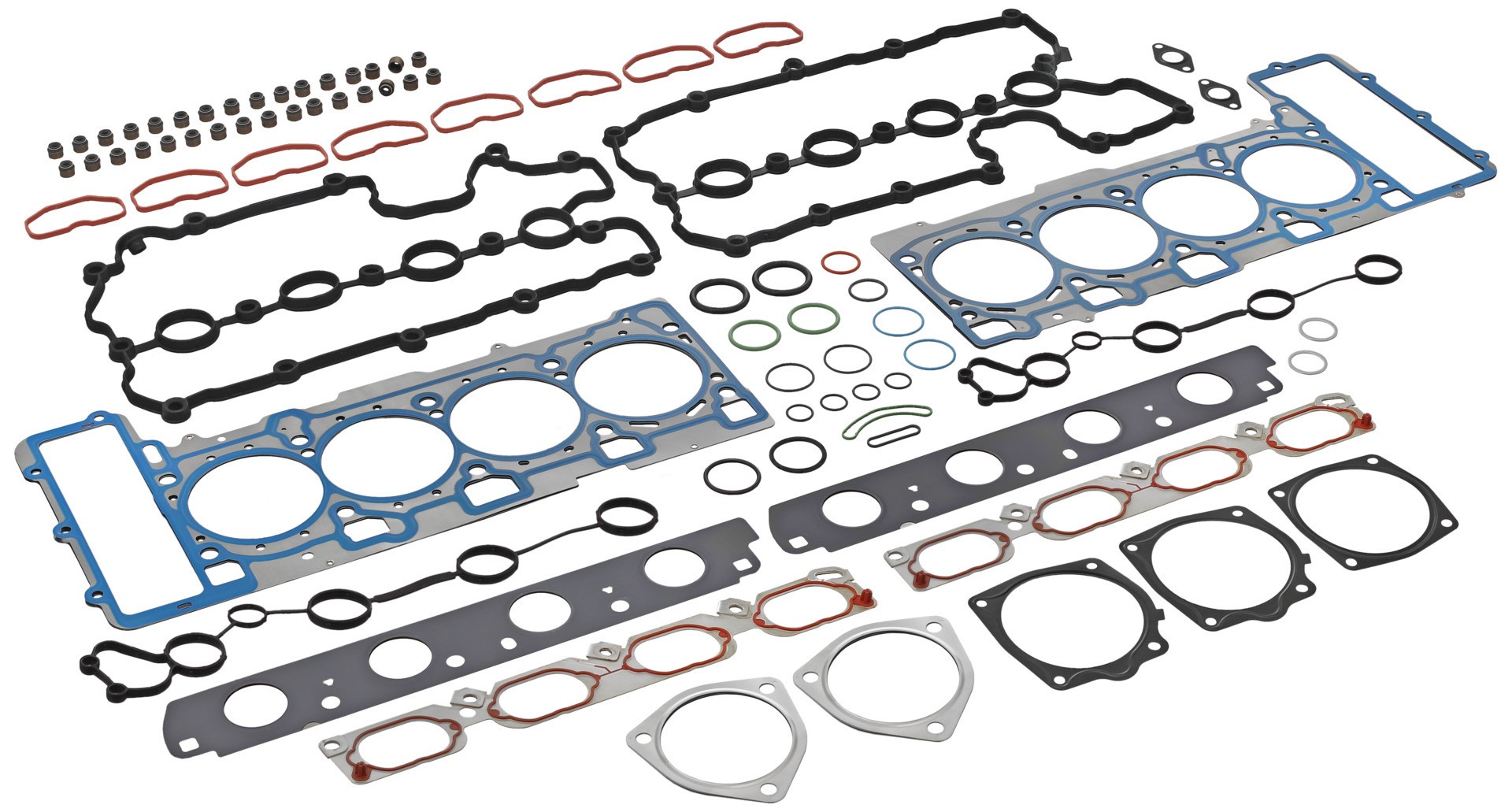 Gasket Set, Cylinder Head