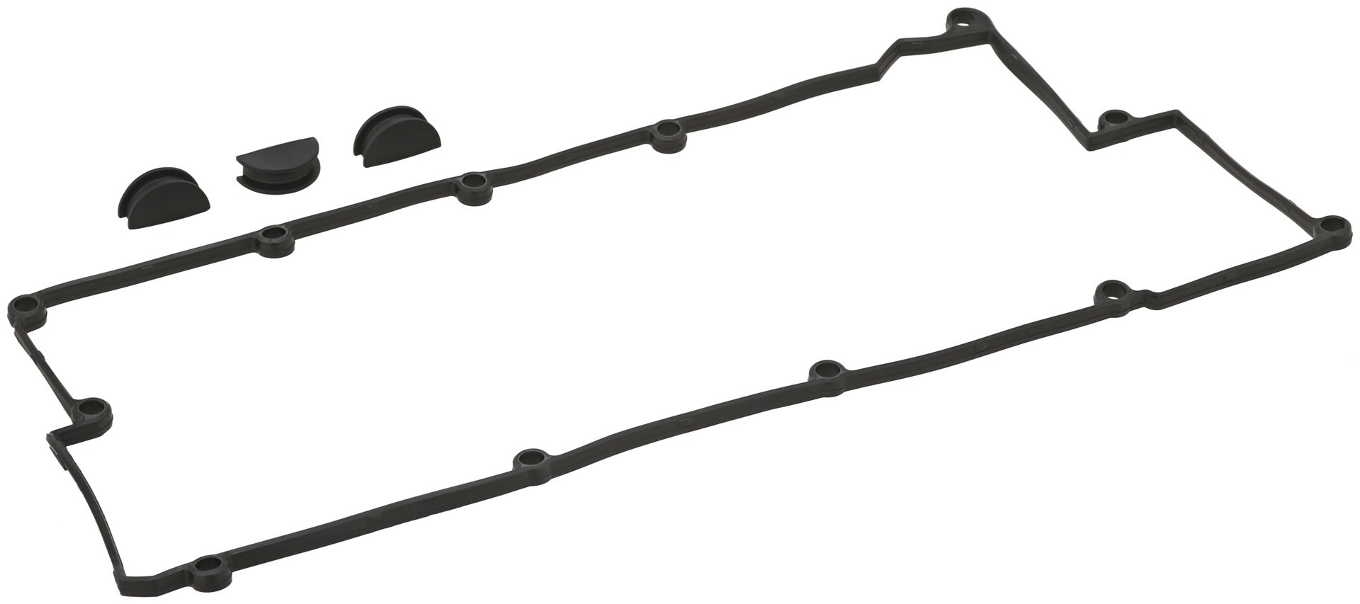 Gasket Set, Cylinder Head Cover