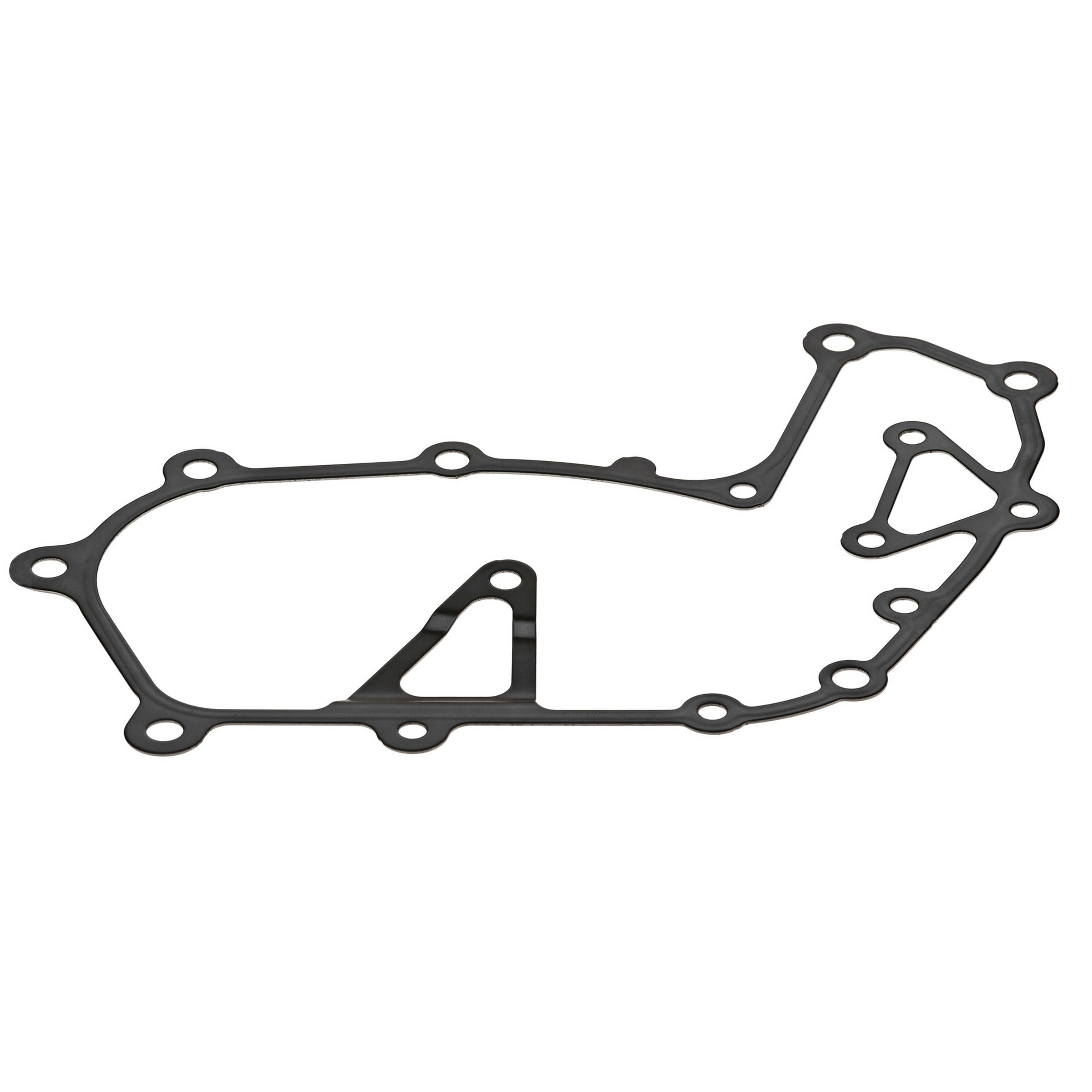 Gasket, Automatic Transmission Case
