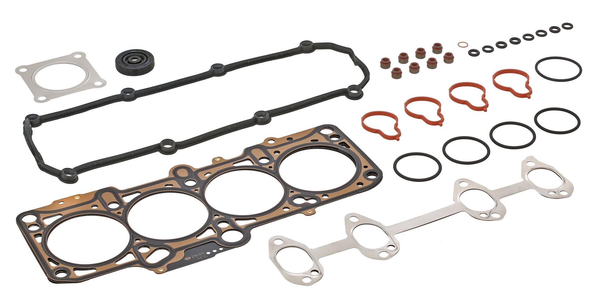 Gasket Set, Cylinder Head