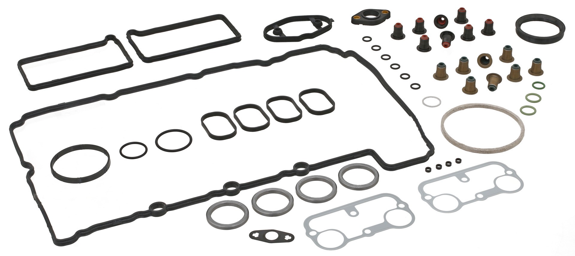 Gasket Set, Cylinder Head