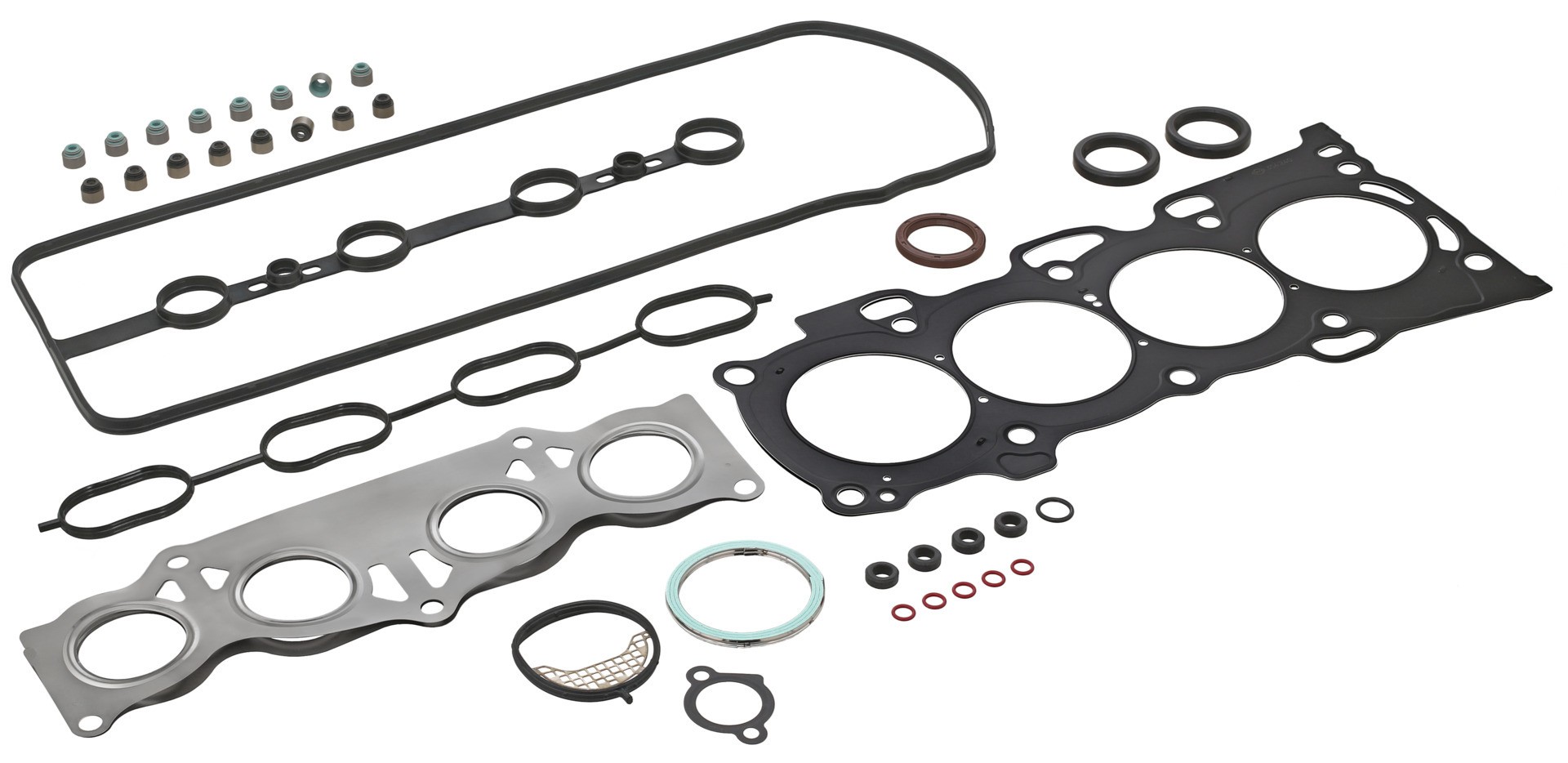 Gasket Set, Cylinder Head