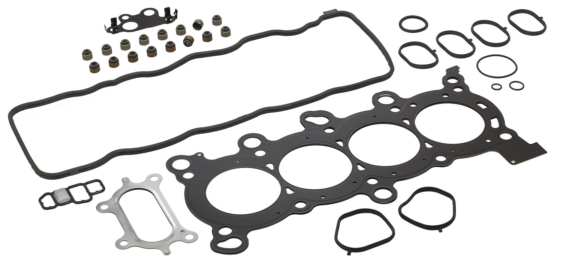 Gasket Set, Cylinder Head