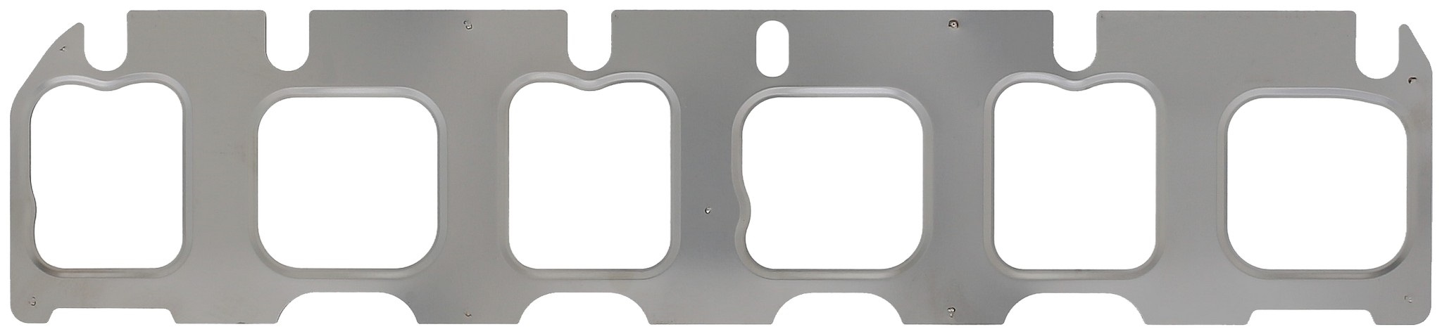 EXHAUST MANIFOLD GASKET