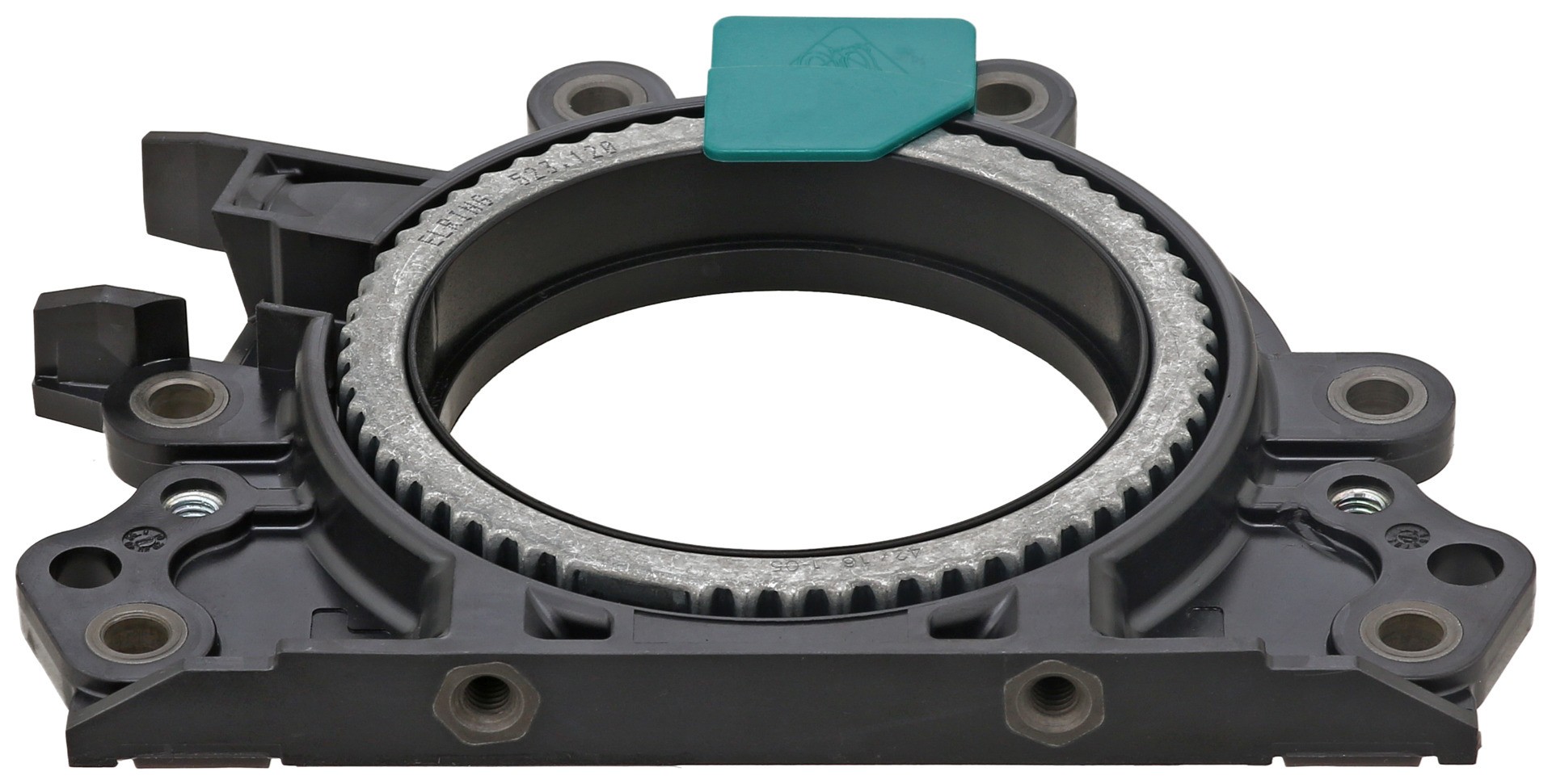 Shaft Seal, Crankshaft