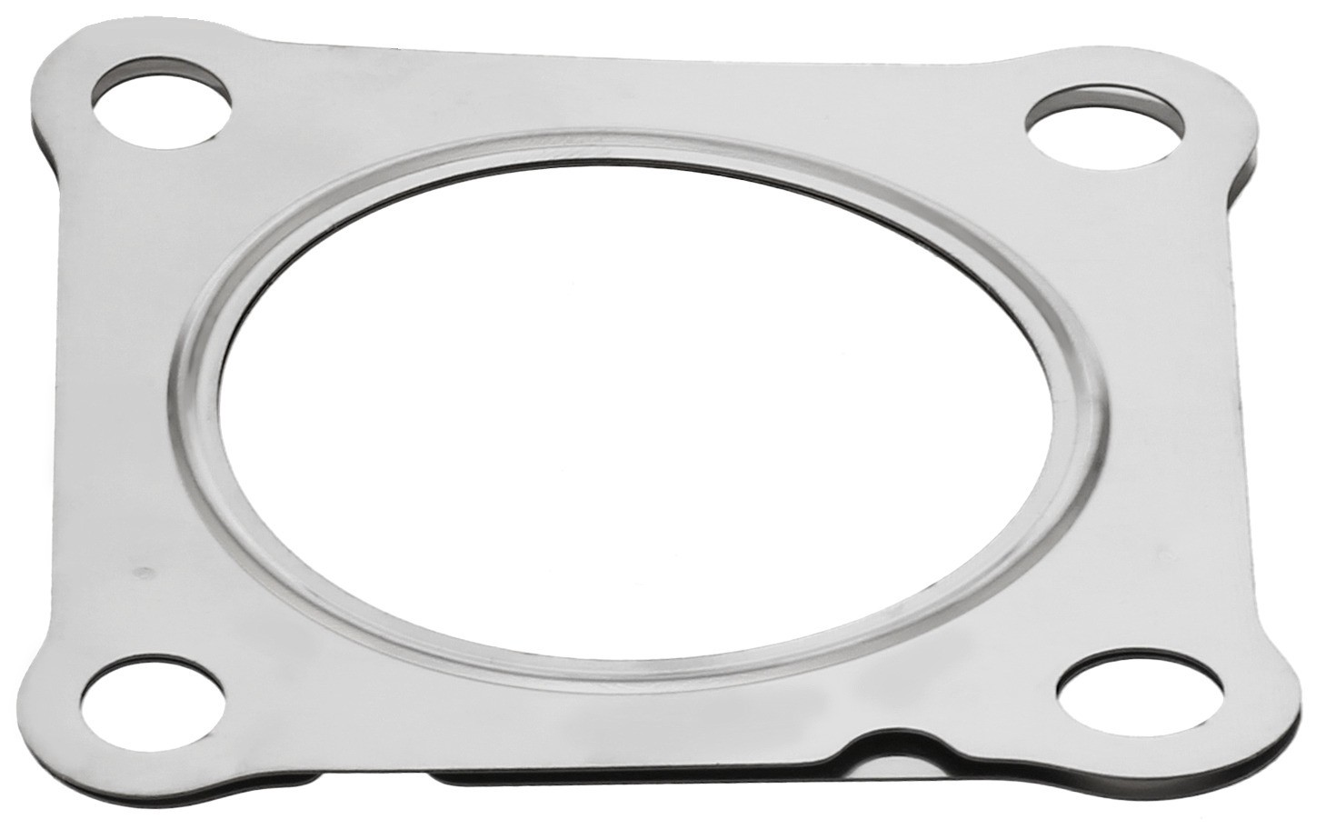 Gasket, Exhaust Pipe Flange