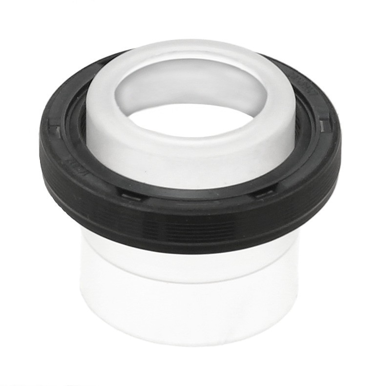 Shaft Seal, Camshaft