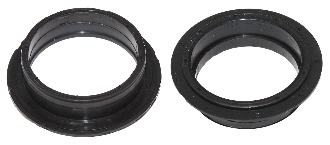 Gasket, Cylinder Head Cover
