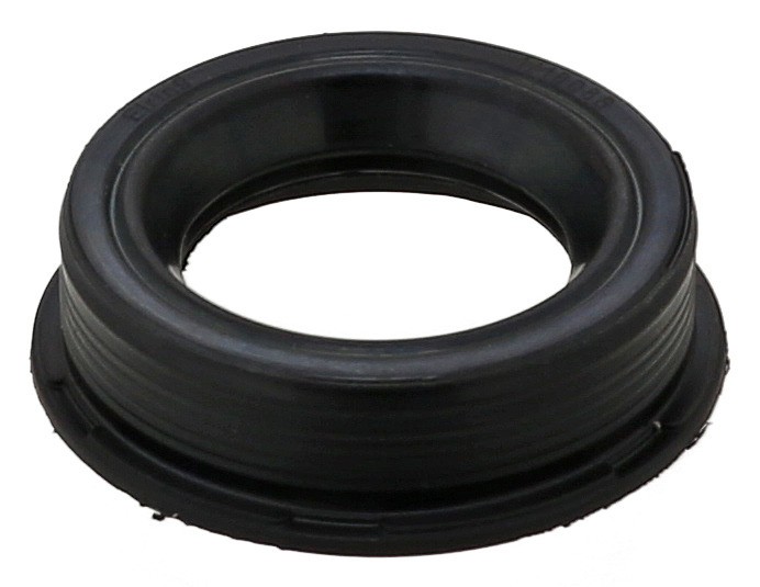 Gasket, Crankcase Ventilation