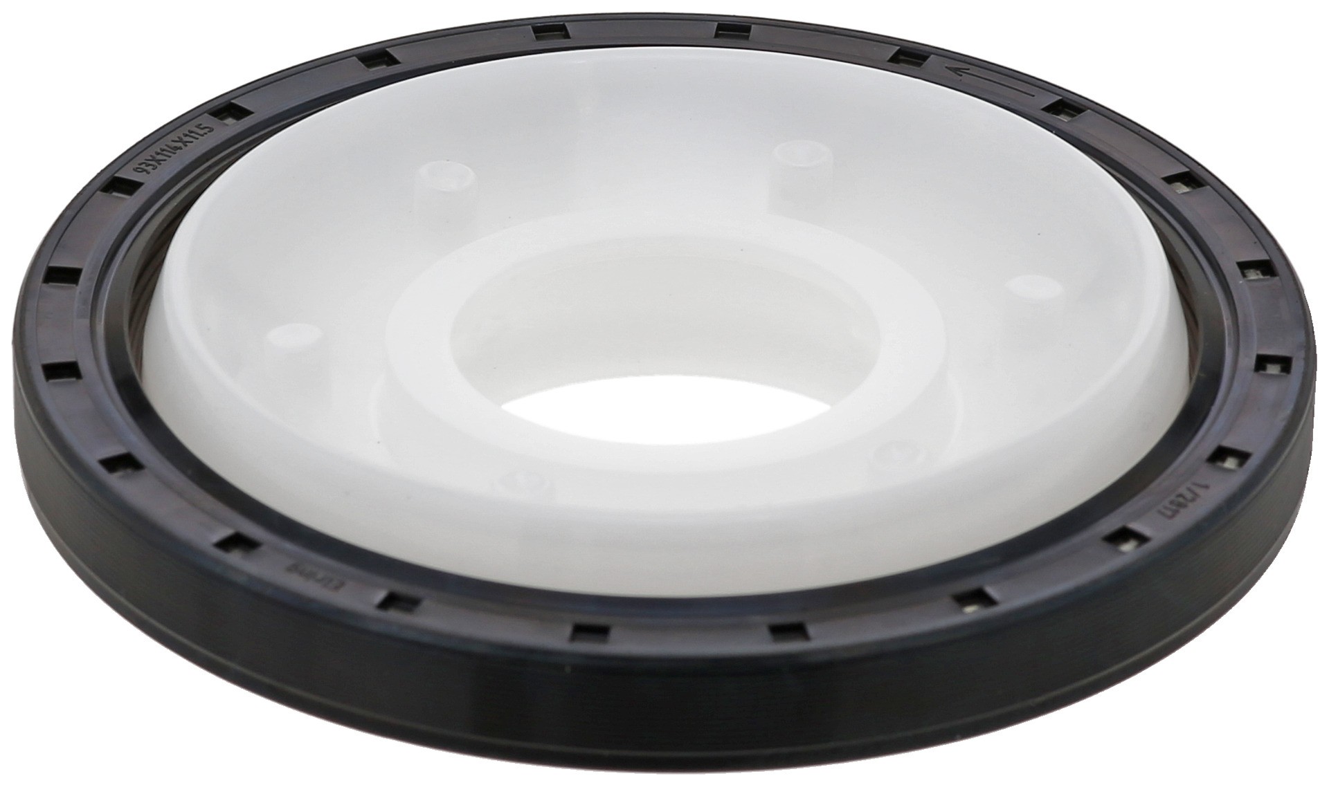 Shaft Seal, Crankshaft