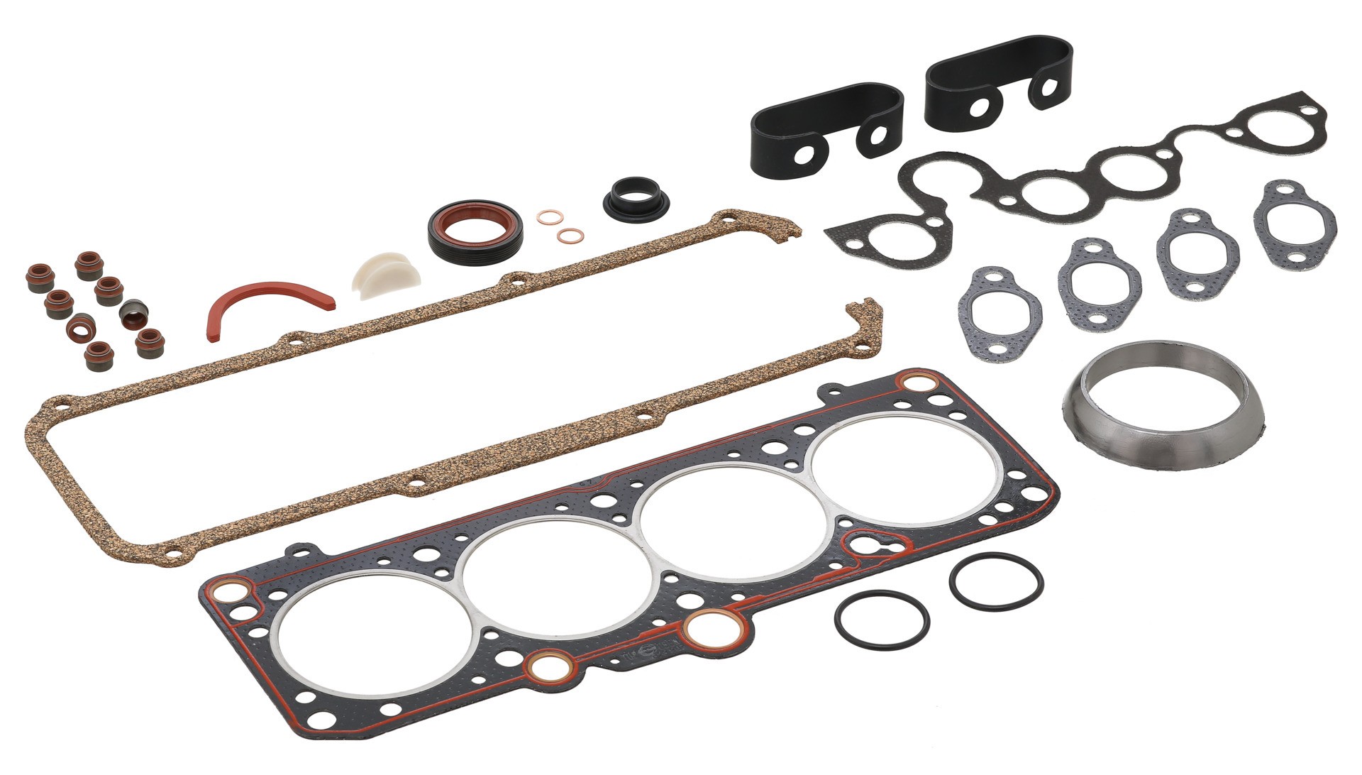 Gasket Set, Cylinder Head