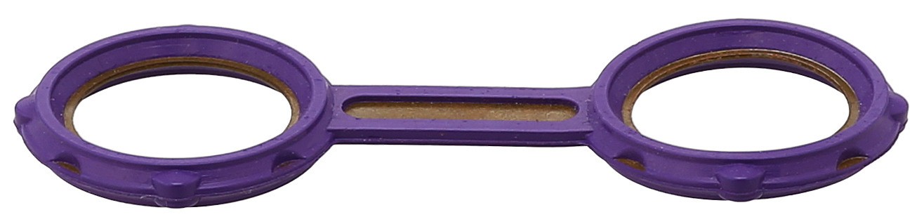 Gasket, Oil Cooler