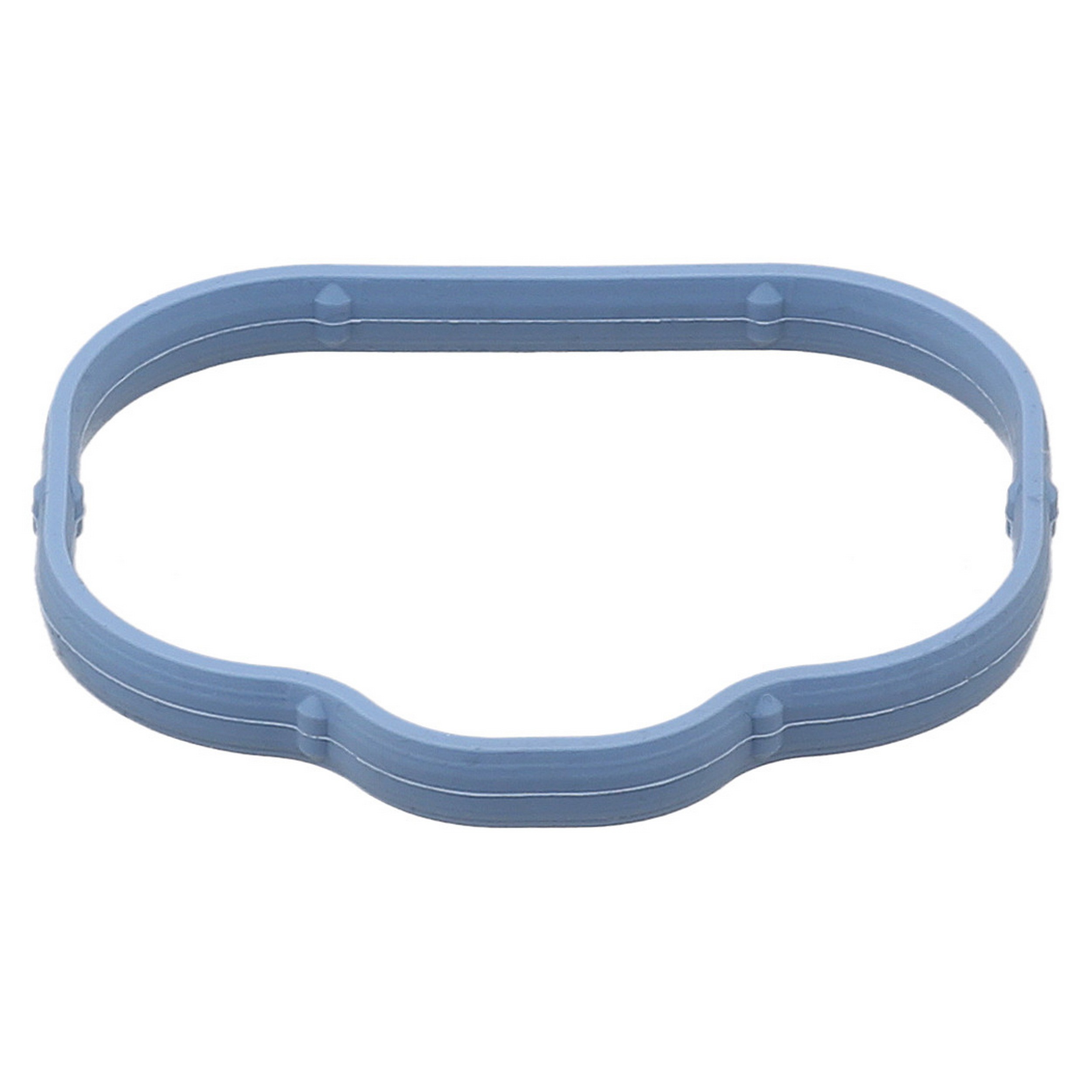 Gasket, Intake Manifold