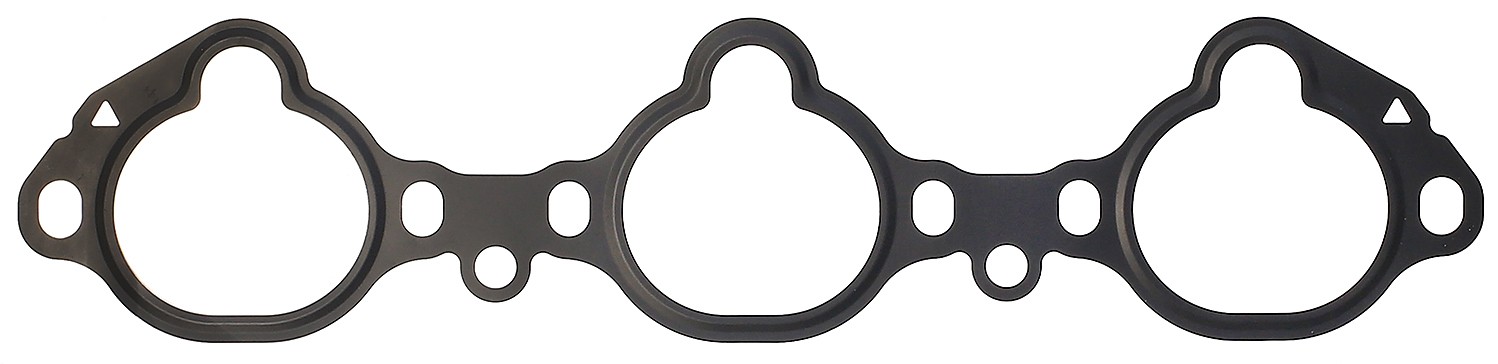 Gasket, Intake Manifold