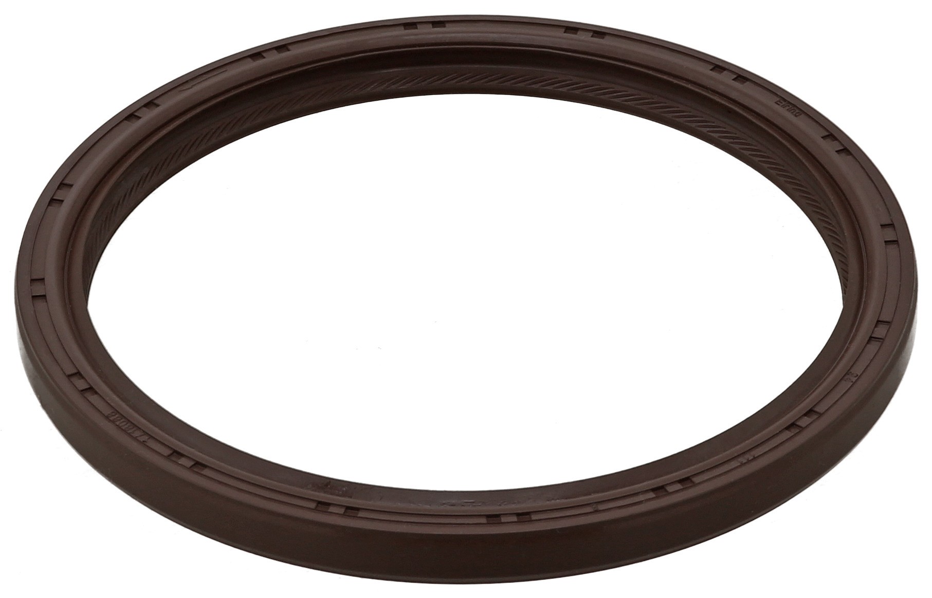 Shaft Seal, Crankshaft