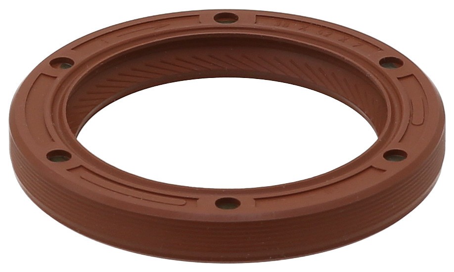 Shaft Seal, Crankshaft