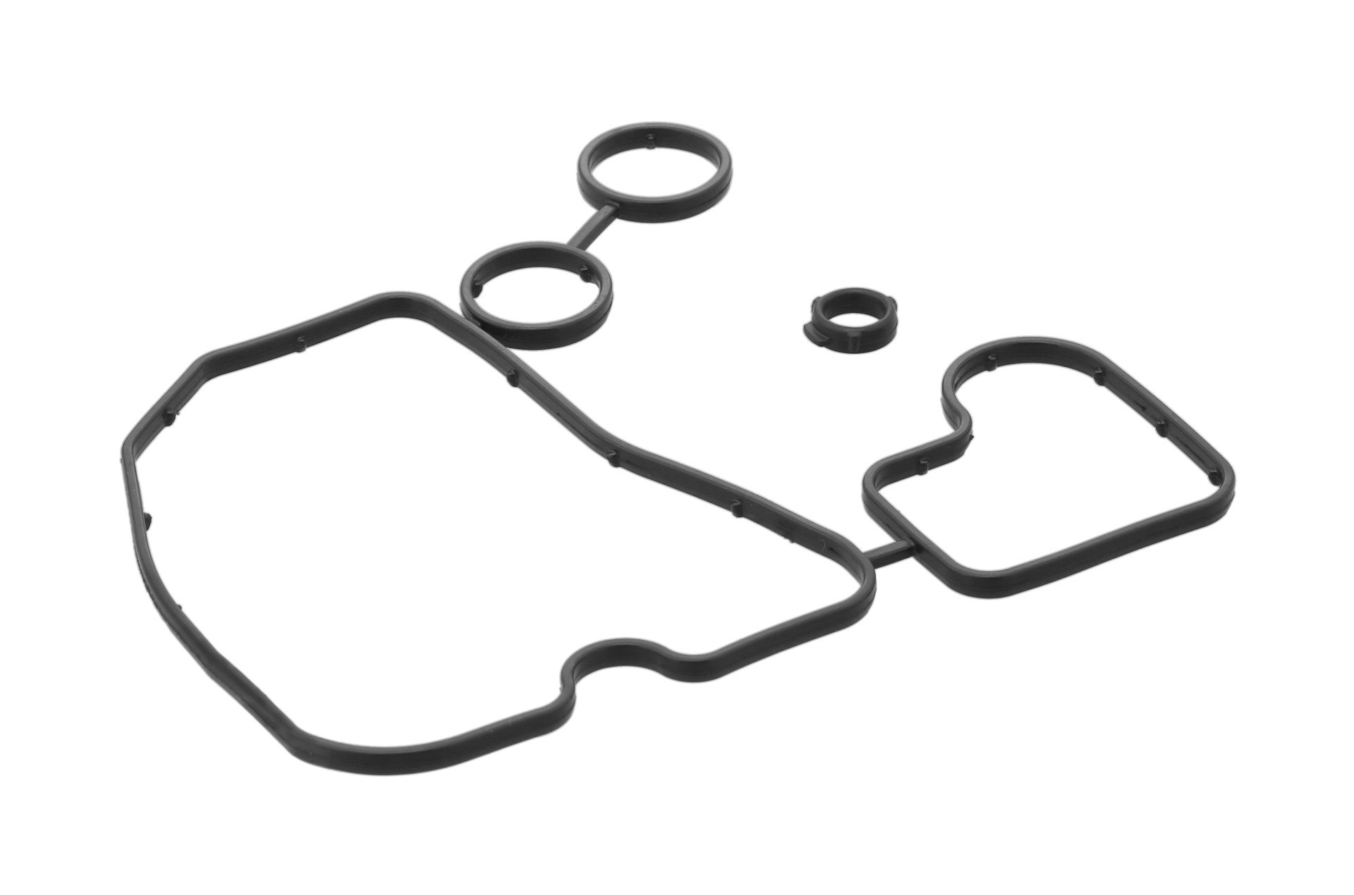 Gasket Set, Oil Cooler