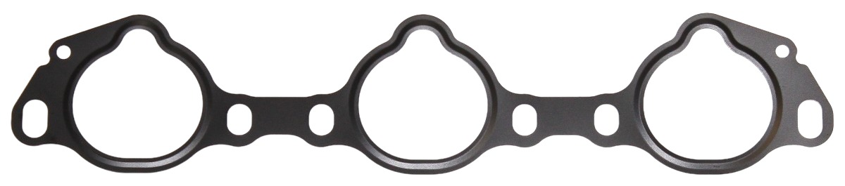 Gasket, Intake Manifold
