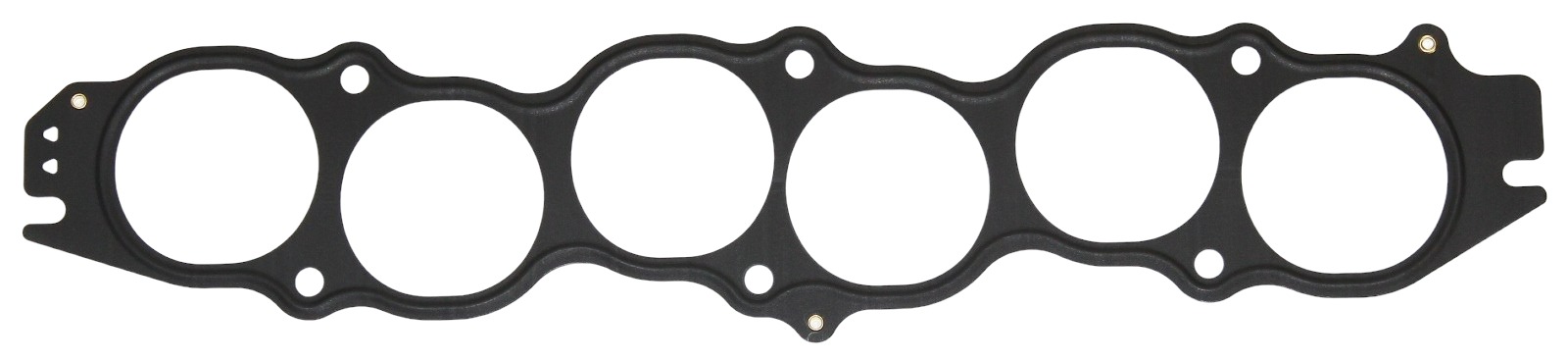 Seal, Throttle Body Mounting