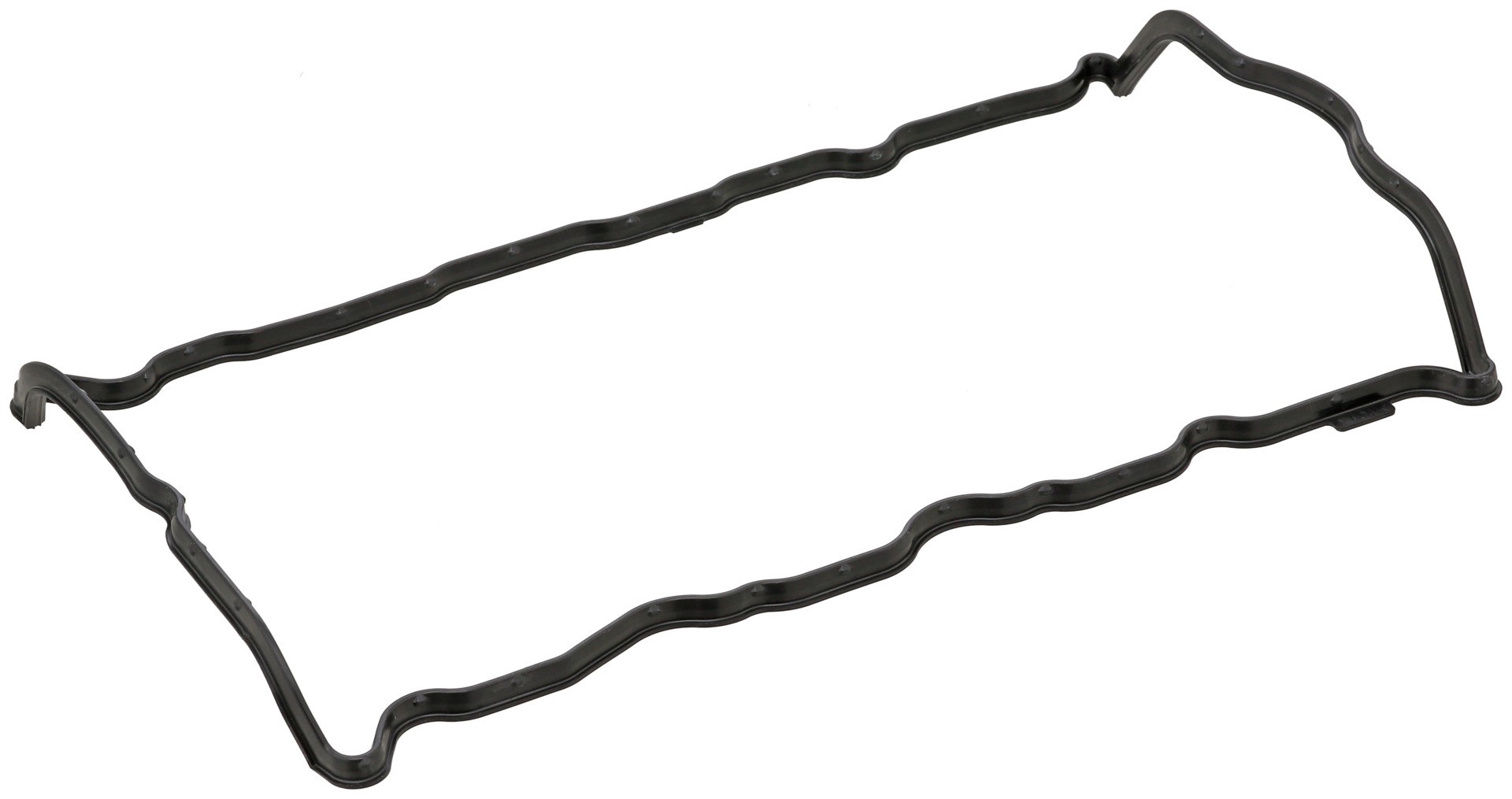 Gasket, Cylinder Head Cover