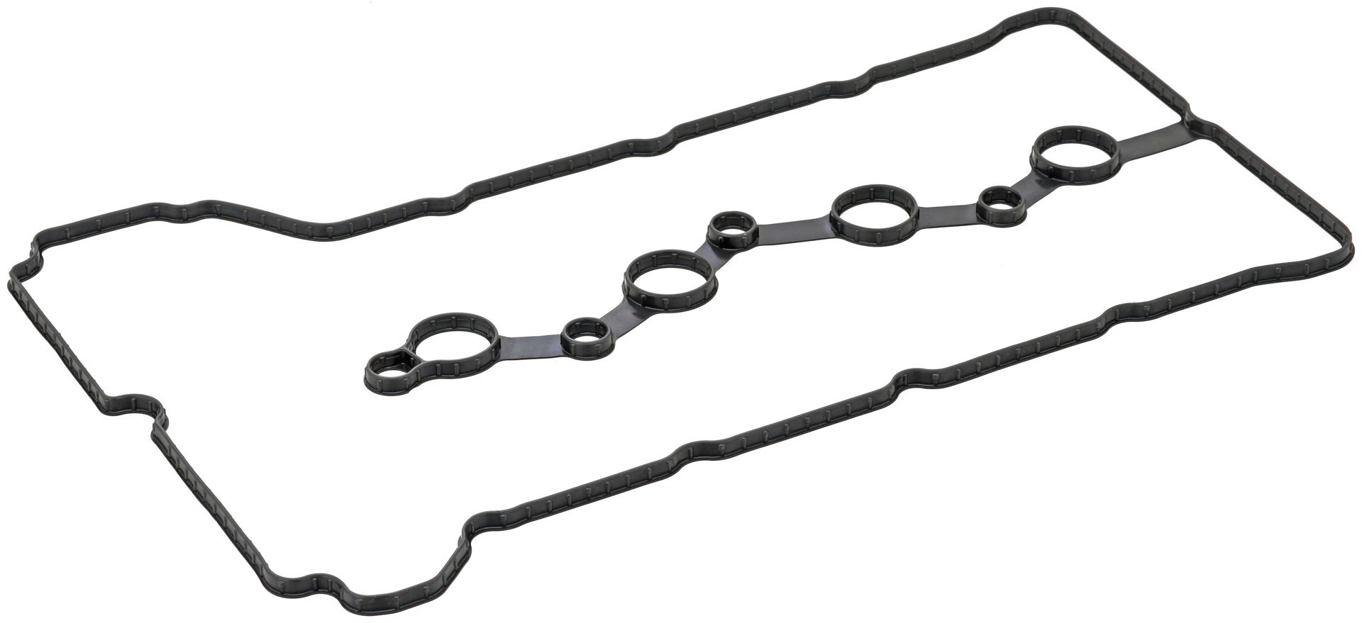 Gasket, Cylinder Head Cover