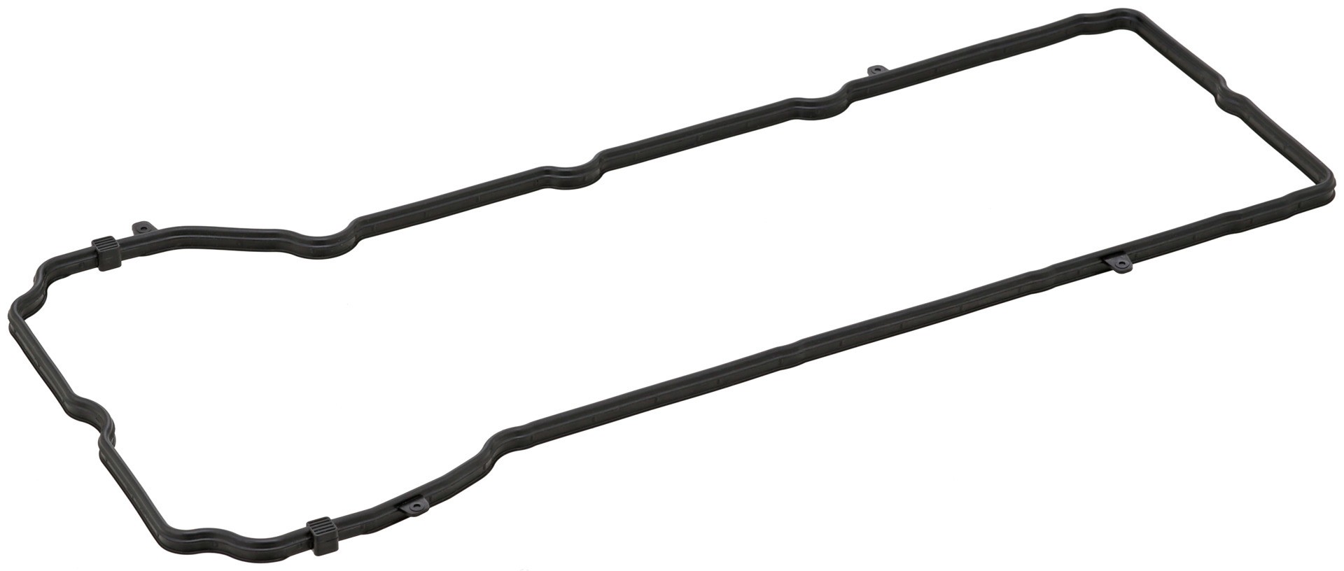 Gasket, Cylinder Head Cover