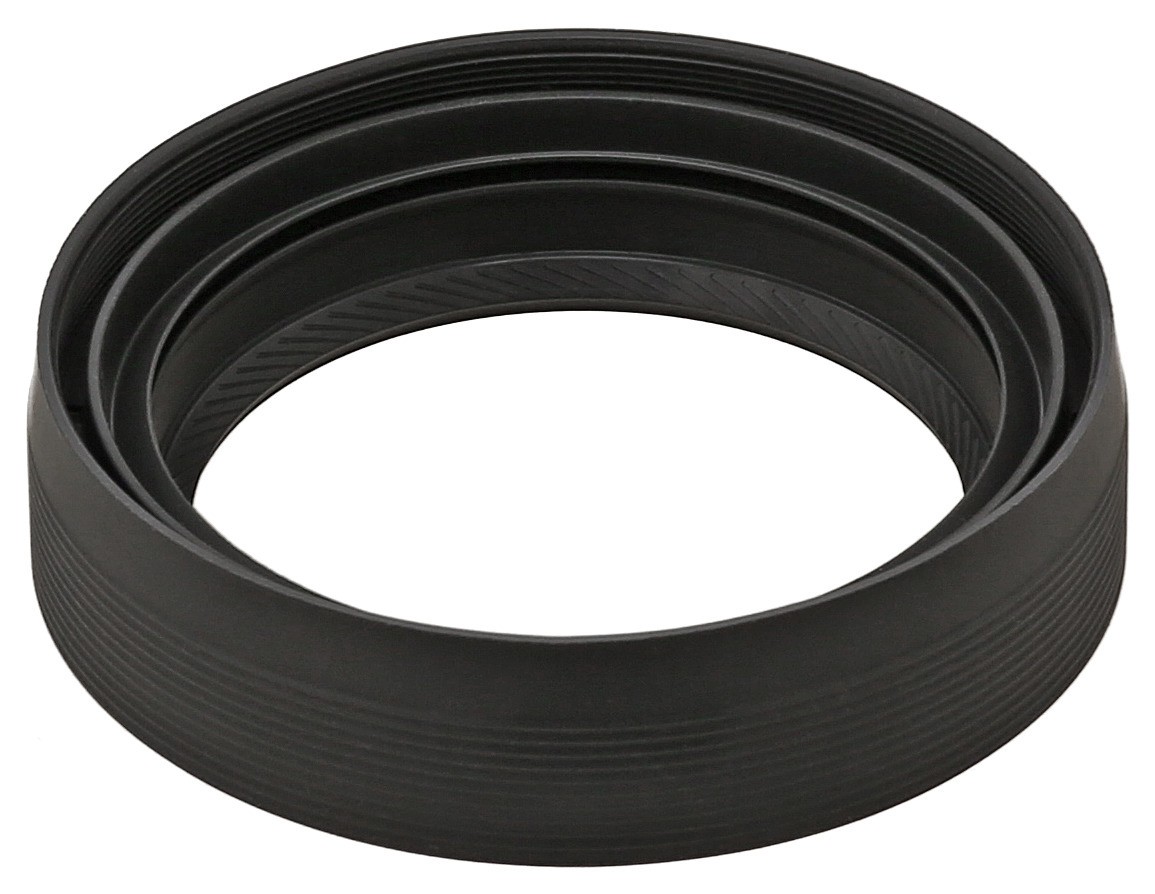 Shaft Seal, Crankshaft