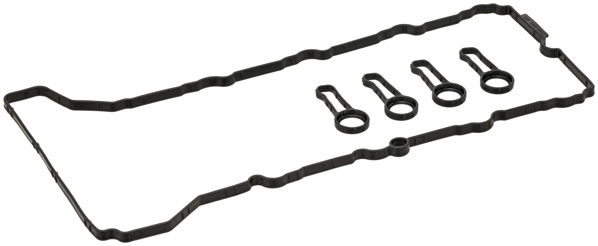 Gasket Set, Cylinder Head Cover