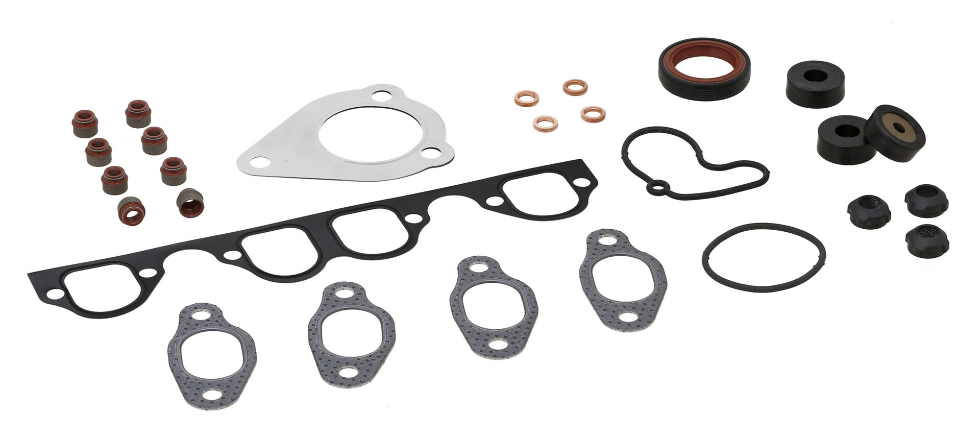 Gasket Set, Cylinder Head