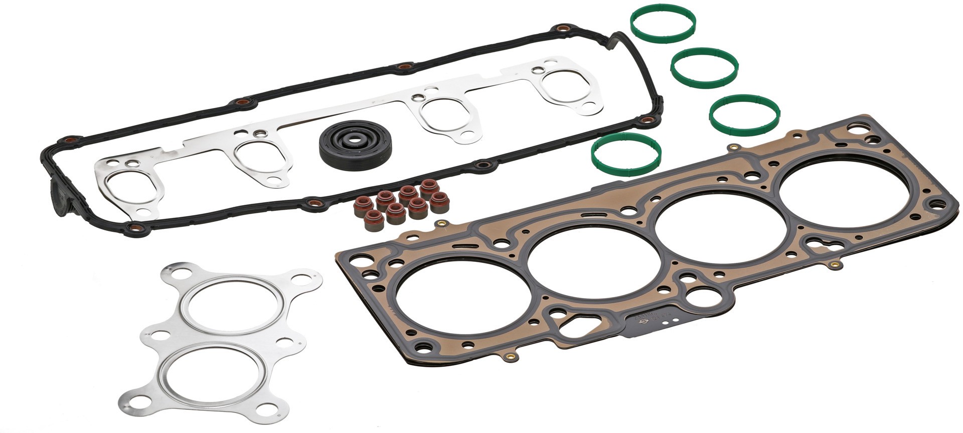 Gasket Set, Cylinder Head