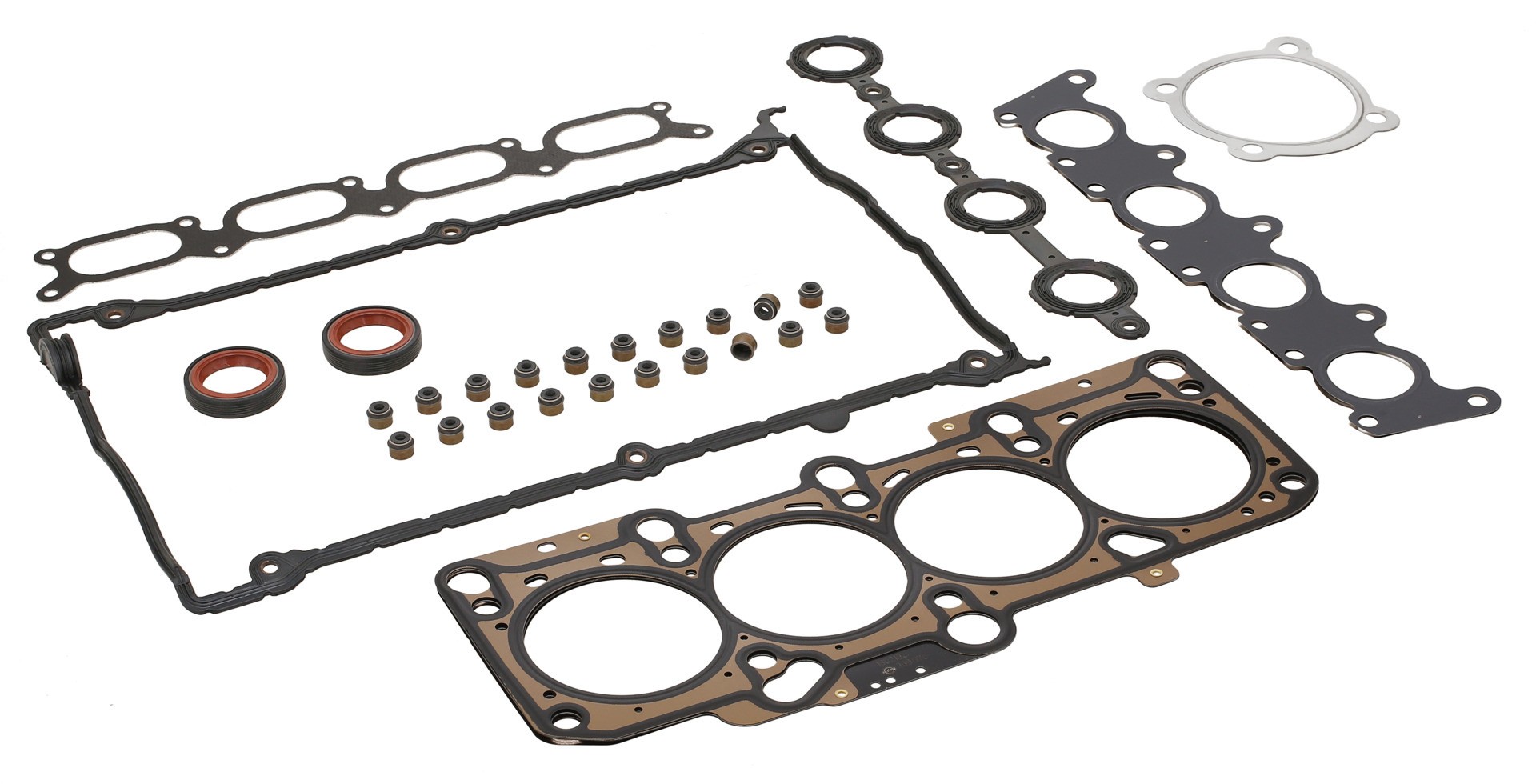 Gasket Set, Cylinder Head