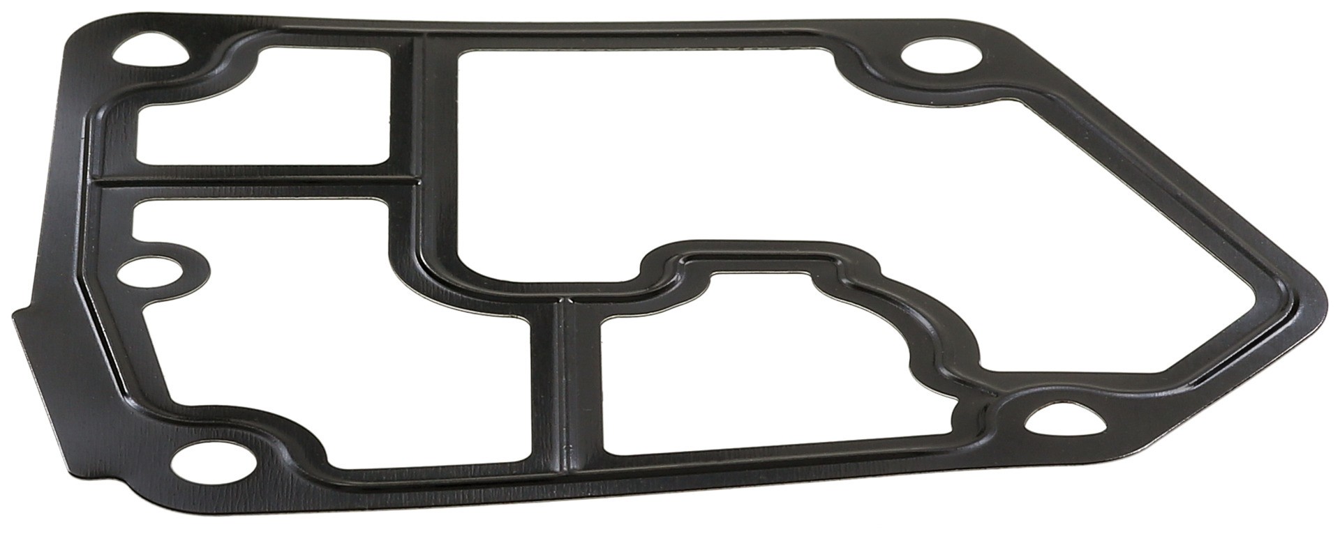 Gasket, Oil Filter Housing