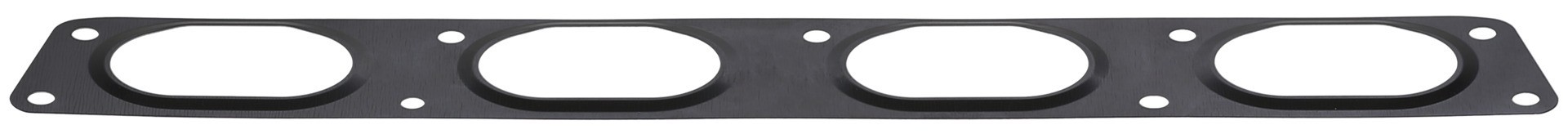 Gasket, Intake Manifold
