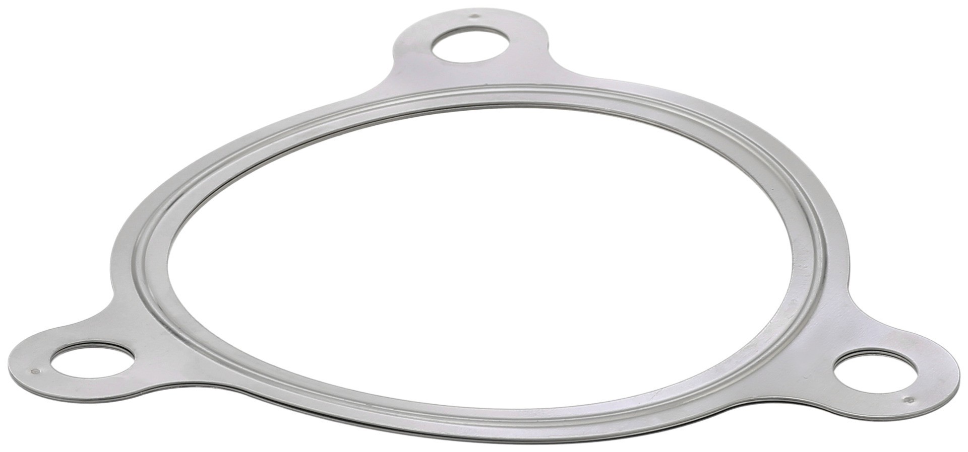 Gasket, Exhaust Pipe Flange