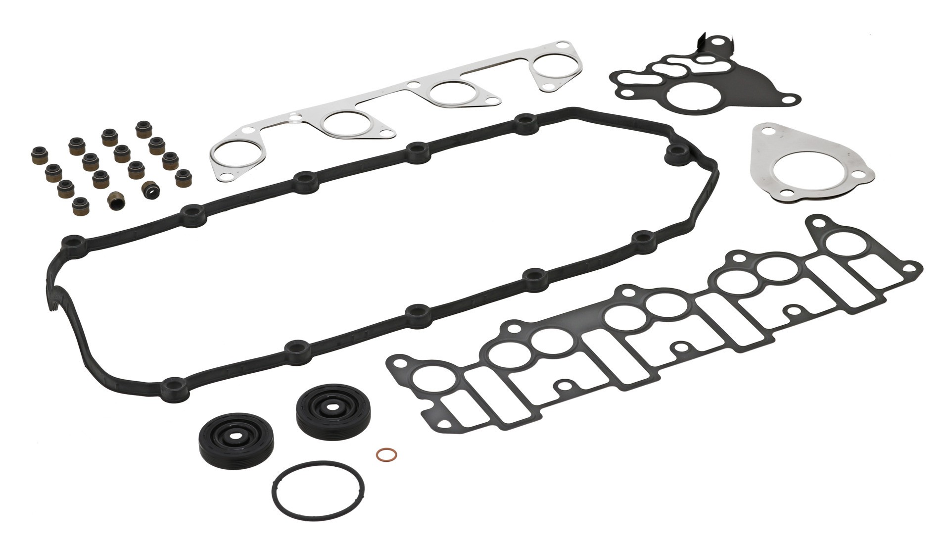 Gasket Set, Cylinder Head