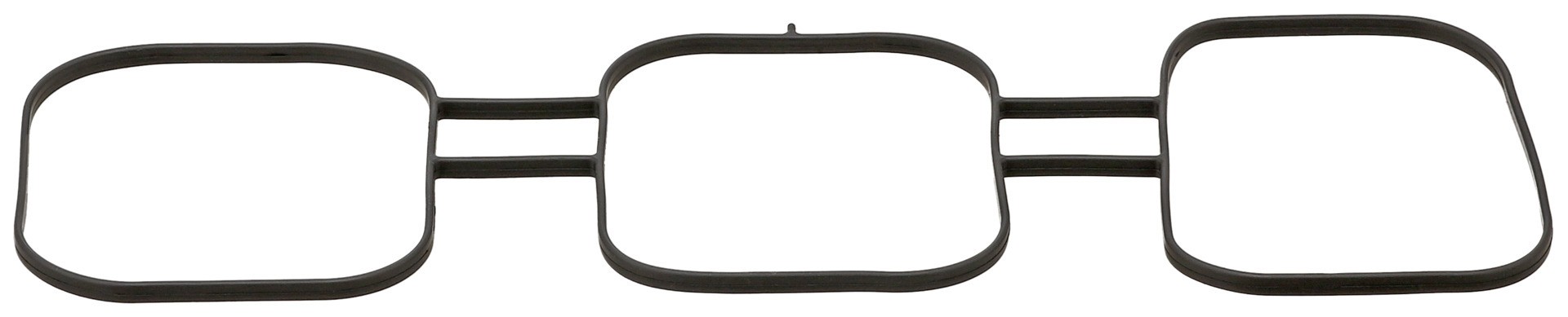 Seal, Throttle Body Mounting