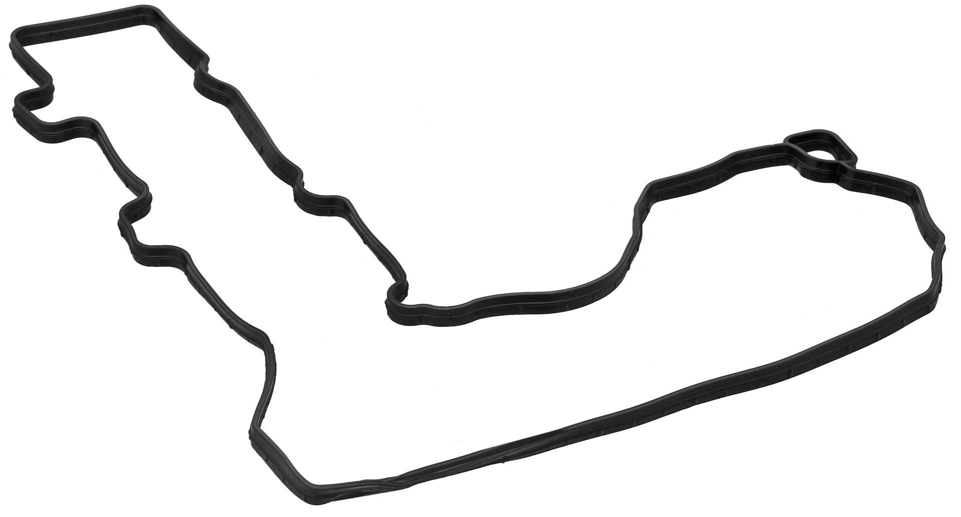 Gasket, Cylinder Head Cover