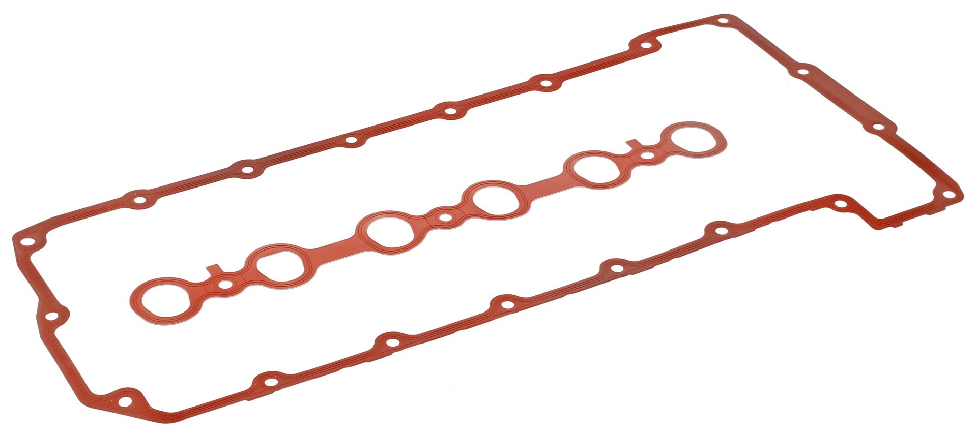 Gasket Set, Cylinder Head Cover