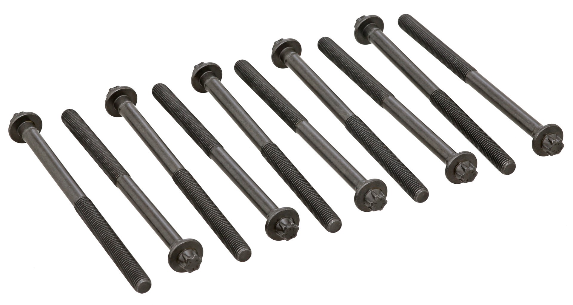 Cylinder Head Bolt Set
